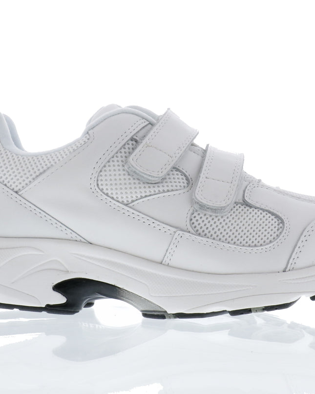 Drew Lightning II (Men's) - White