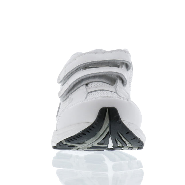 Drew Lightning II (Men's) - White