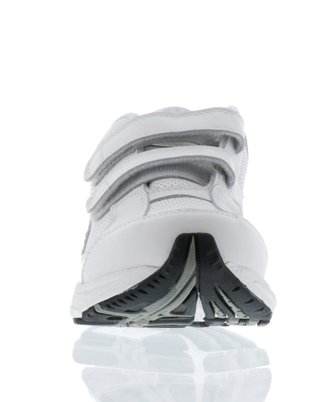 Drew Lightning II (Men's) - White