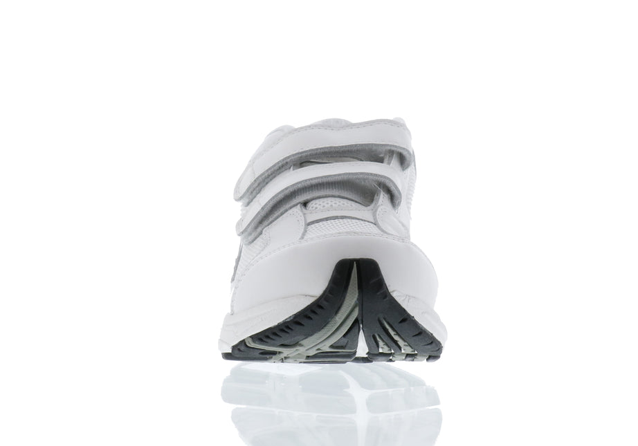 Drew Lightning II (Men's) - White