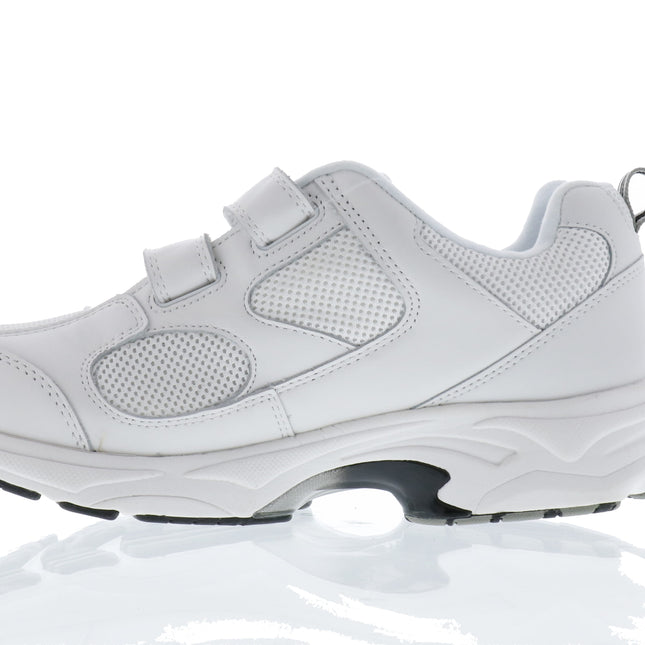 Drew Lightning II (Men's) - White