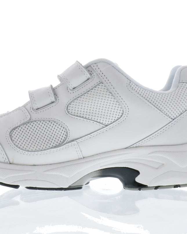 Drew Lightning II (Men's) - White
