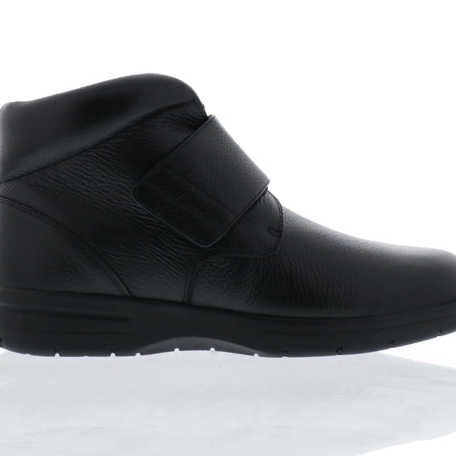 Drew Big Easy (Men's) - Black