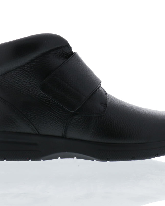 Drew Big Easy (Men's) - Black