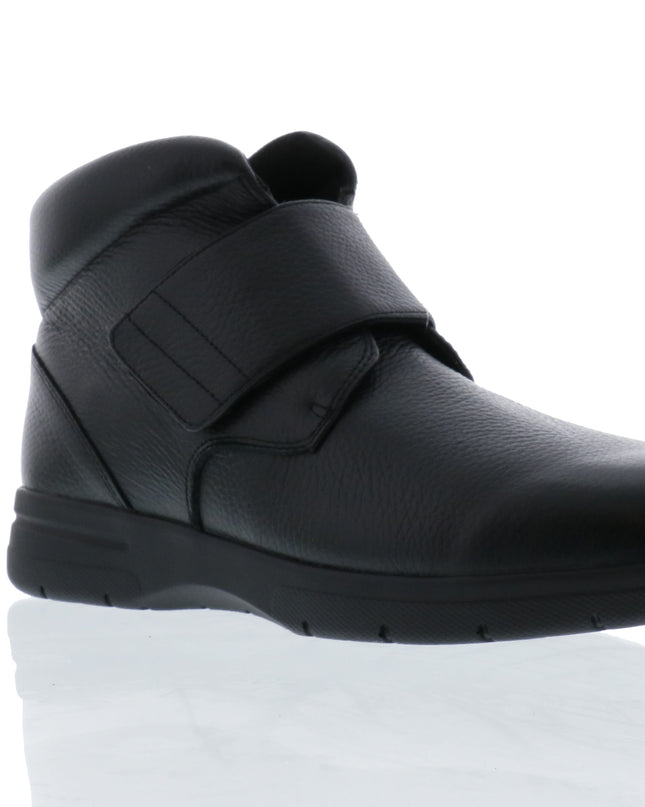 Drew Big Easy (Men's) - Black