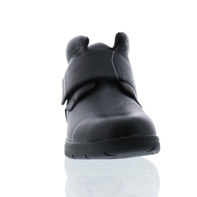 Drew Big Easy (Men's) - Black