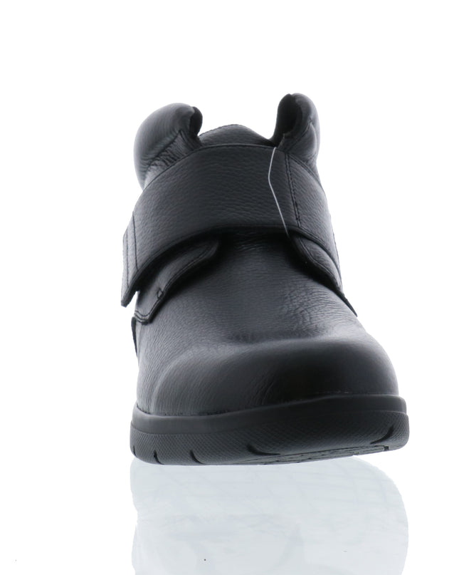 Drew Big Easy (Men's) - Black