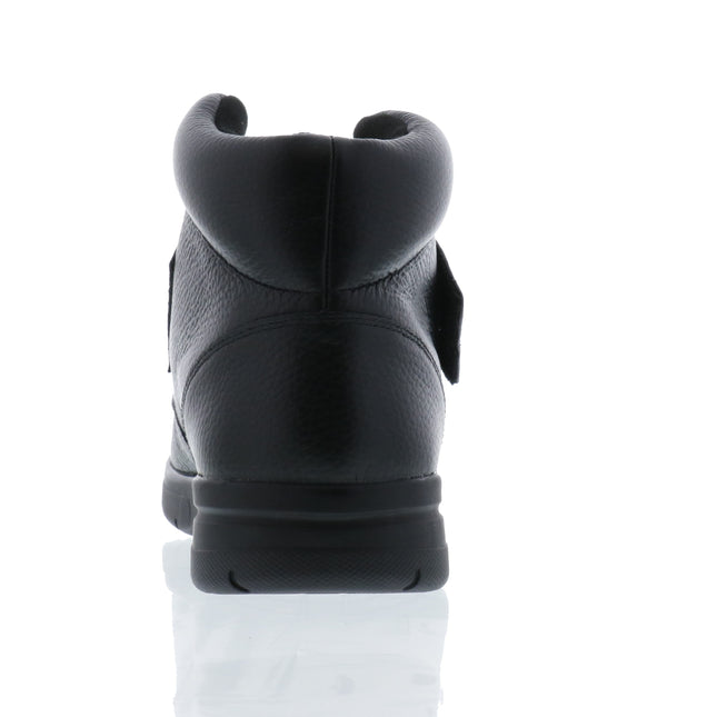 Drew Big Easy (Men's) - Black