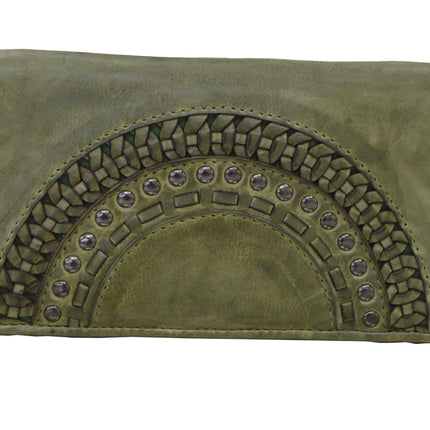 Milo Handbag Milana Wallet