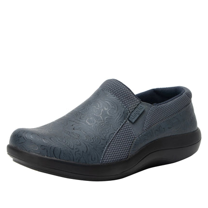 Alegria Duette (Womens) - Aged Twilight