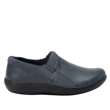 Alegria Duette (Womens) - Aged Twilight