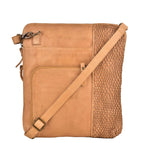 BUCKSKIN