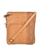 BUCKSKIN
