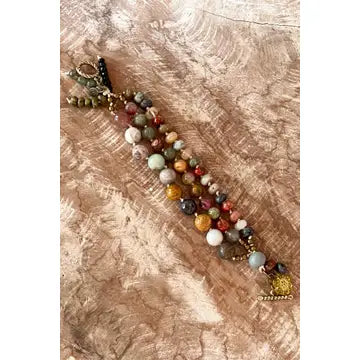 Andrea Bracelet