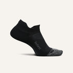 S / BLACK