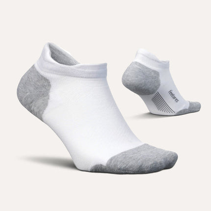 Collection image for: Feetures Elite No Show Socks