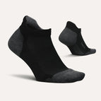S / BLACK
