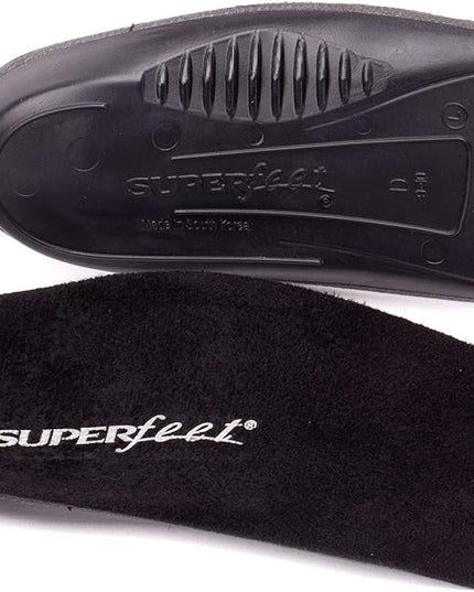 Superfeet Casual Easyfit® High Heel