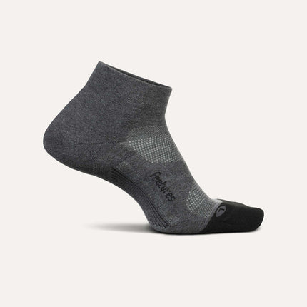 Feetures Elite Max Cushion Low Cut