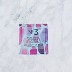 PEPA ROSA, LAVENDER & VANILLA BEAN