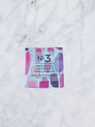 PEPA ROSA, LAVENDER & VANILLA BEAN