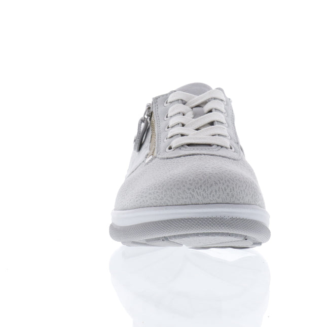 Fidelio Hallux Haley (Women's) - Pearl