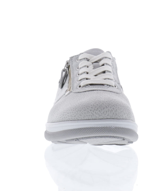 Fidelio Hallux Haley (Women's) - Pearl