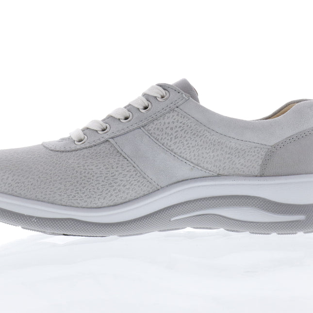 Fidelio Hallux Haley (Women's) - Pearl