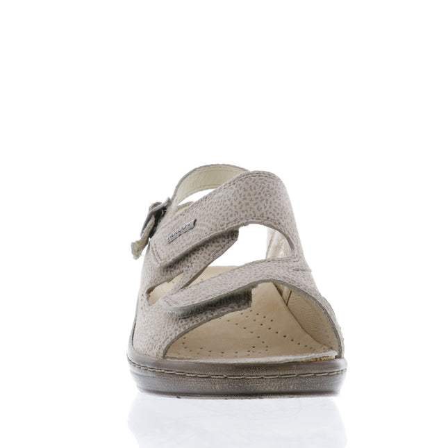 Fidelio Fabia (Women's) - Nocciola Licenze