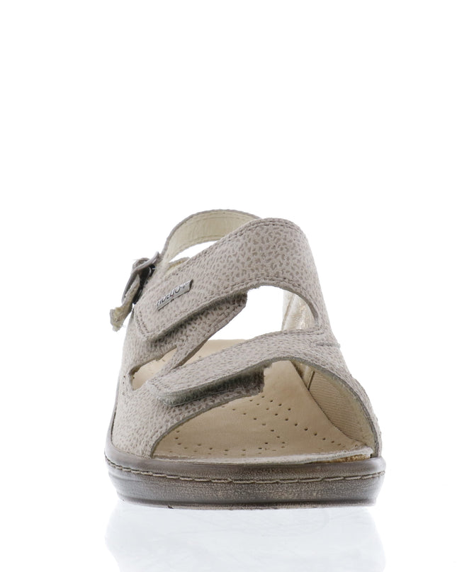 Fidelio Fabia (Women's) - Nocciola Licenze