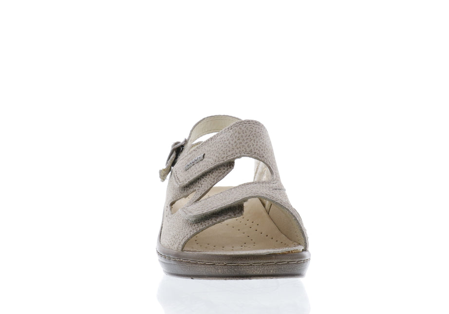Fidelio Fabia (Women's) - Nocciola Licenze