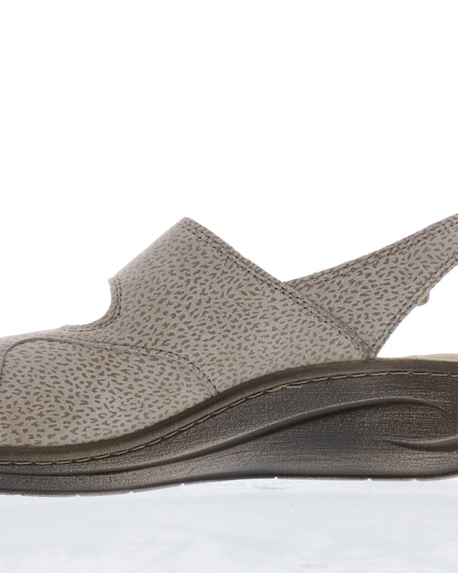 Fidelio Fabia (Women's) - Nocciola Licenze