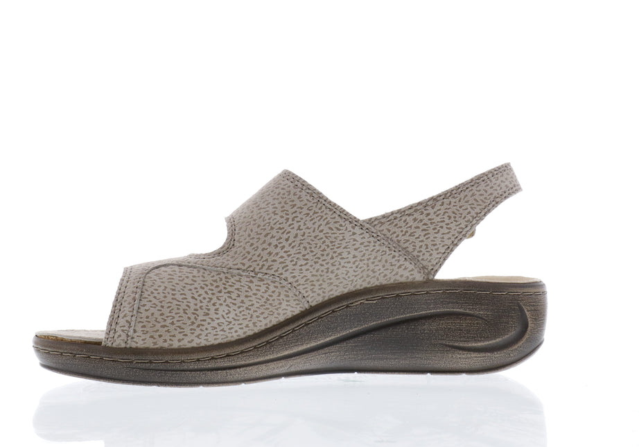 Fidelio Fabia (Women's) - Nocciola Licenze
