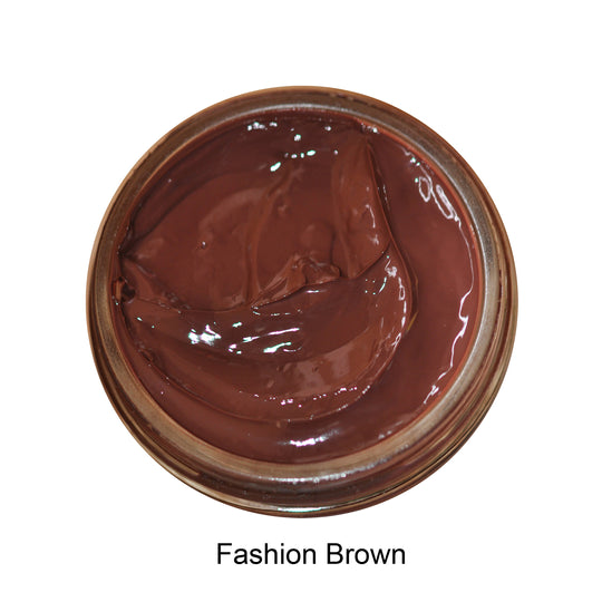 Meltonian Cream Polish