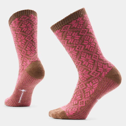 Collection image for: Socks