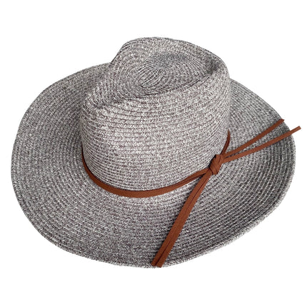 Chloe & Lex Frankie Summer Hat