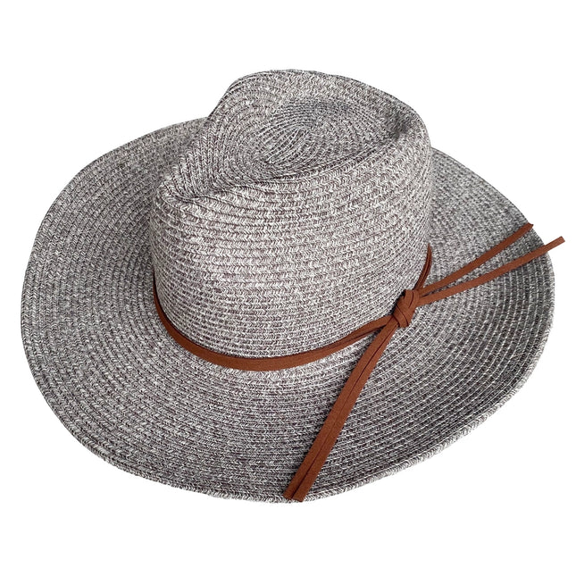 Chloe & Lex Frankie Summer Hat