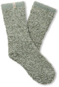 GREY MIST