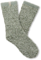 UGG Womens Cozy Chenille Sock