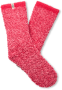 HIBISCUS PIPNK