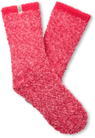 UGG Womens Cozy Chenille Sock