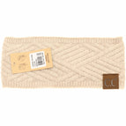 Beige Mix
