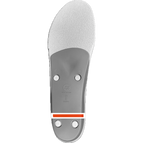 HEEL BAR