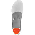 HEEL CUSHION (PAD)