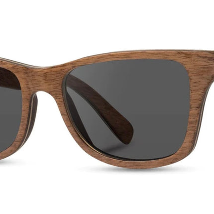 Collection image for: Shwood Eyewear