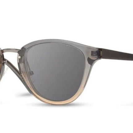 SHWOOD SUNGLASSES - AINSWORTH - HARBOR FADE