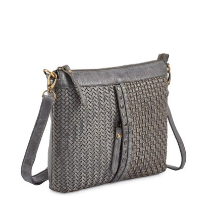 Milo Handbag Caprice