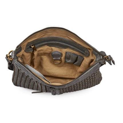 Milo Handbag Caprice