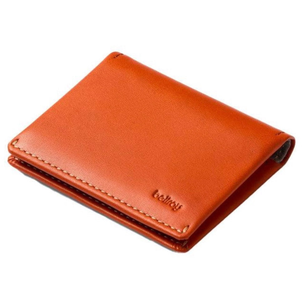 Bellroy Slim Sleeve Wallet