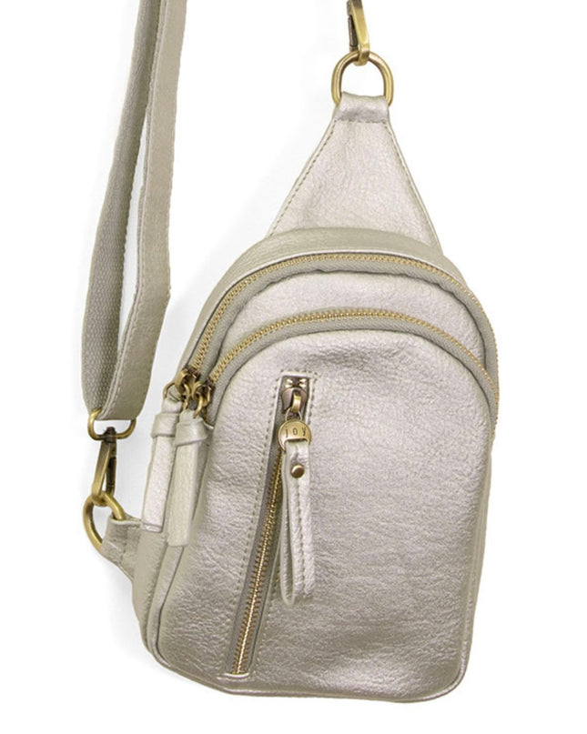 Joy Susan Skyler Sling Bag